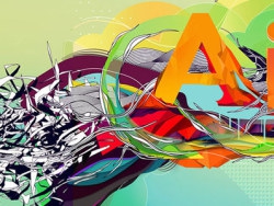 Illustrator gets 4 new features for 2014