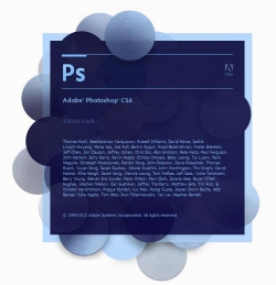 Photoshop CS6安装失败怎么办