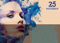 Adobe Photoshop CC 2015