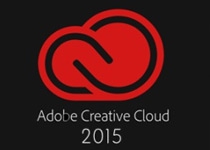 Adobe cc 2015 功能简介视频