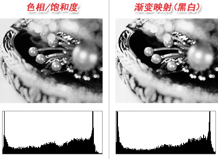 b6af7890bbb31cabd7fdb88fb6357bcc 14 6 用渐变映射调整色彩