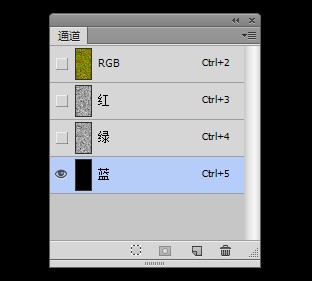 7e5ea7b4b9c647e38a0c741abd787ce8 利用置换滤镜制作水面倒影