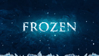 frozen-text-flatten-550x314[1].jpg