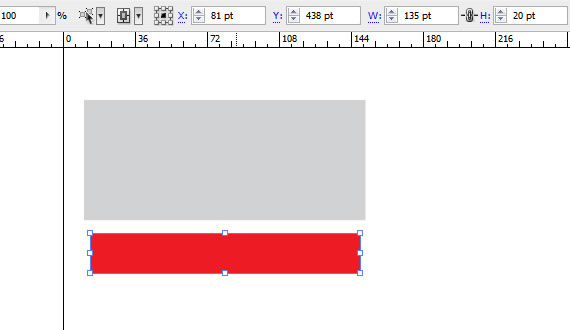 d80c56d8bfb2a11564f79e743badc720 甜美的糖果条字体设计教程