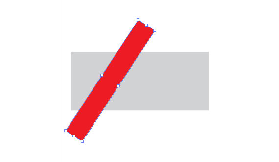 0c083b190388f433b6dde4bf4b8f7336 甜美的糖果条字体设计教程