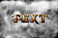 god-of-war-text-effect-final-500x333[1].jpg