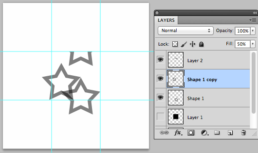How to Create Web Patterns in Photoshop