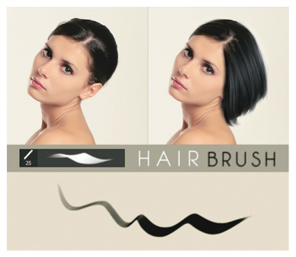 Hair-brush1