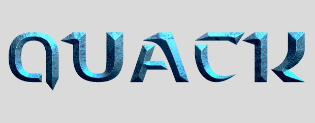 cool-sci-fi-text-effects-18