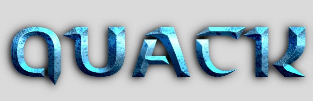 cool-sci-fi-text-effects-24
