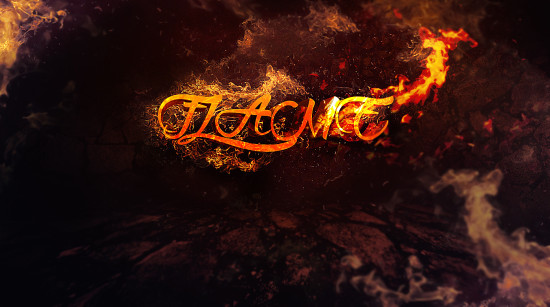 crack-flame-text-flatten-550x307