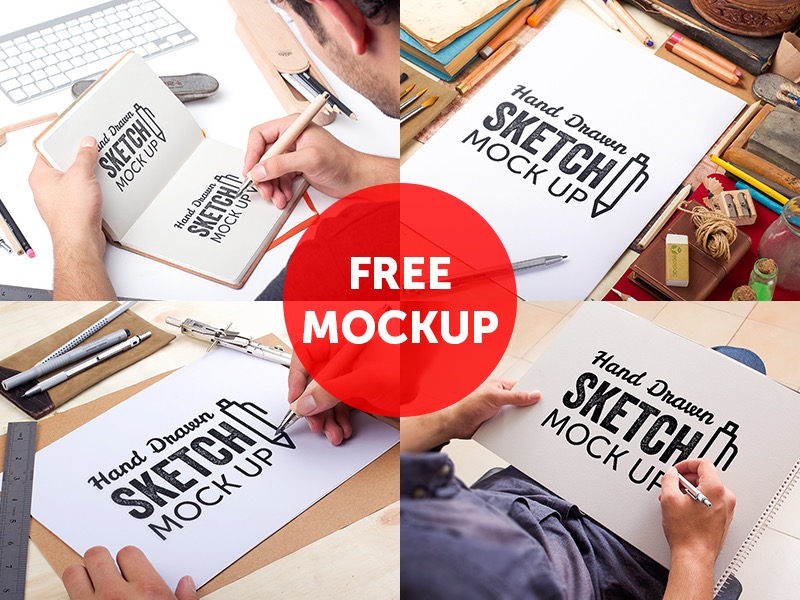 mockups_realistic_22