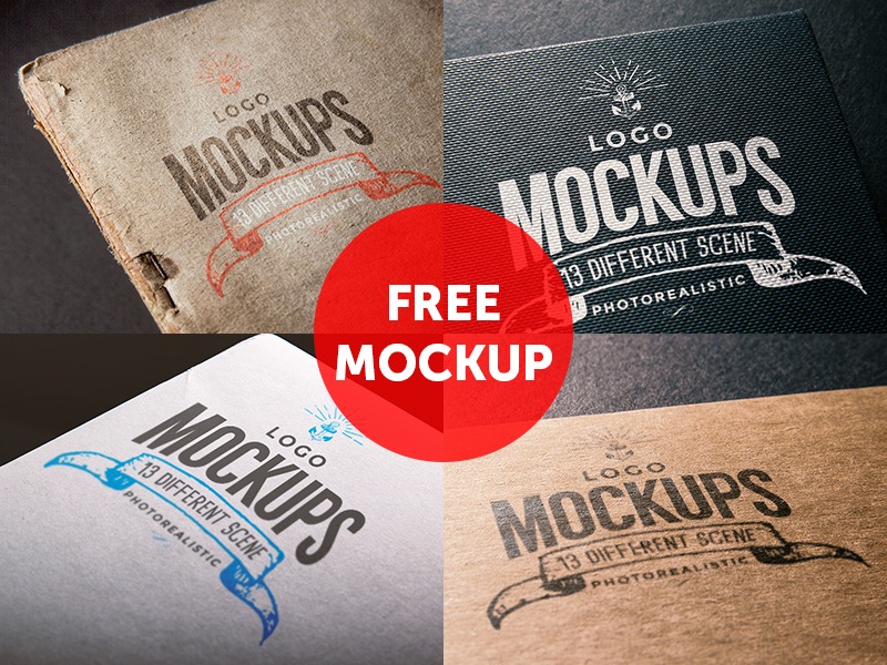 mockups_realistic_24