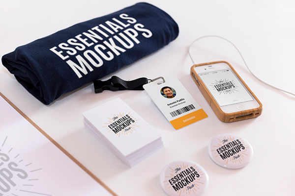 mockups_realistic_31