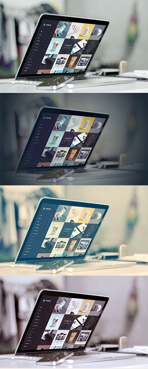 Macbook+Pro+Retina+Mockup+Free+PSD