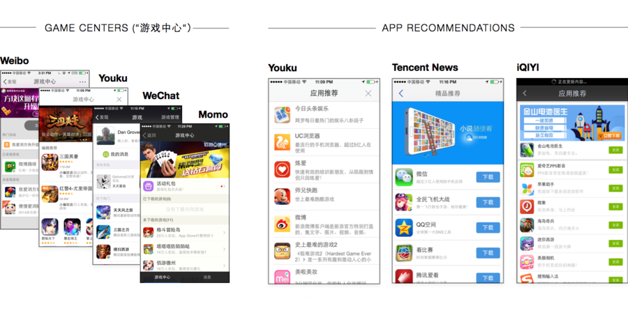 facebook官网认证 2014120835912065.png