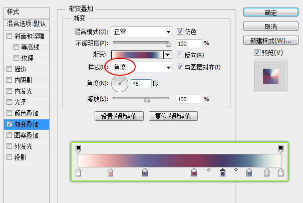 教程|11|605x405像素