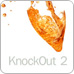 KnockOut 2.0汉化版
