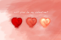 Hand_Draw_Valentine_Heart_Icons_by_Mariusz_Zawistowicz2[1].jpg
