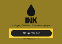 ink-download[1].jpg
