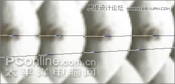 Photoshop鼠绘逼真的鲤鱼详细教程,PS教程,素材中国www.sccnn.com