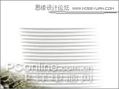 Photoshop鼠绘逼真的鲤鱼详细教程,PS教程,素材中国www.sccnn.com
