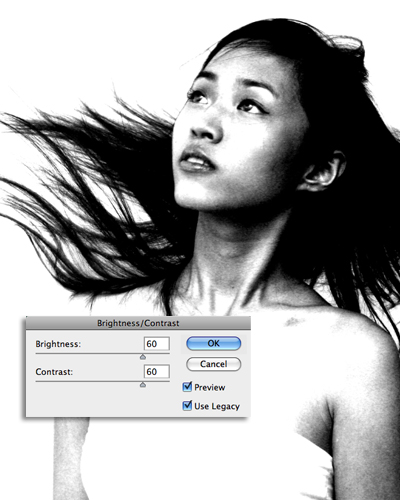 quick selection tool in photoshop 14 Photoshop中的5个快速选择工具