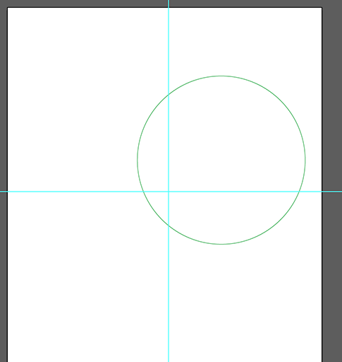 AI教程：利用Illustrator创建漂亮的螺旋圆点花纹