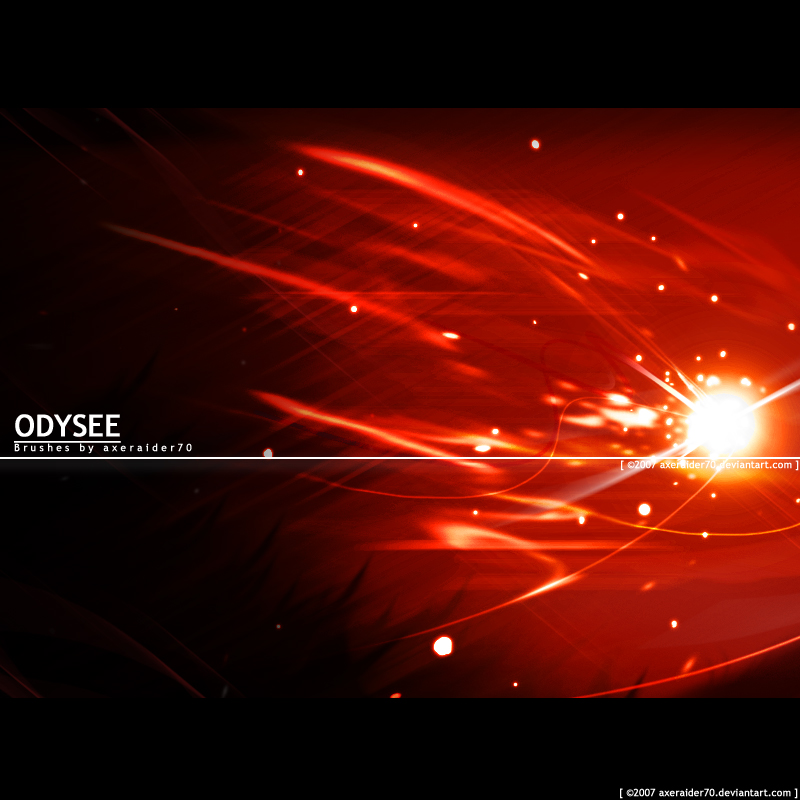 Odysee_Brushes_by_Axeraider70.jpeg
