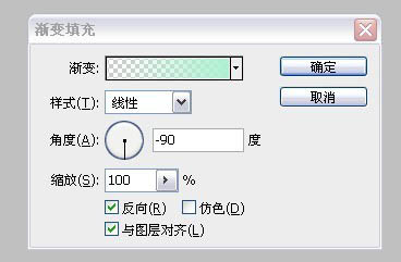 把灰暗照片调成清晰亮白的PS技巧