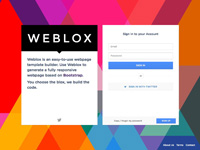 weblox[1].jpg