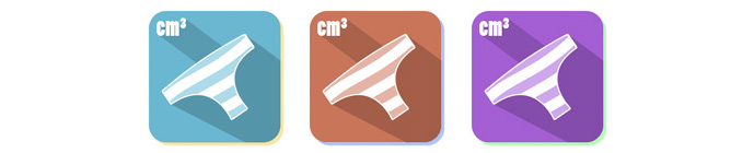 cm2-logo