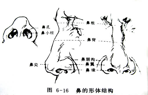 img201007271409150 Photoshop鼠绘漂亮的金发美女模特