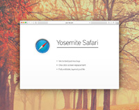 Yosemite-Safari-Browser-Mockup[1].jpg