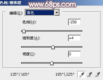 PS调出复古紫褐色玫瑰园中的情侣照片