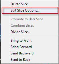 ediit_slice_options