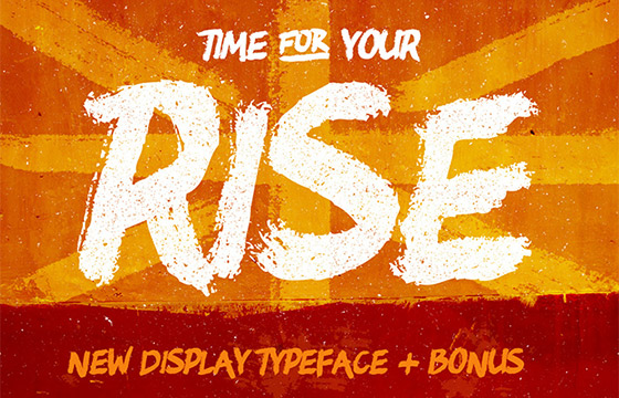 new-free-fonts-09-2015-43