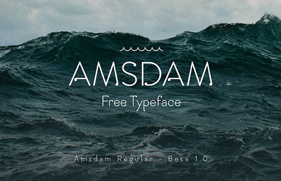 Fresh Free Fonts