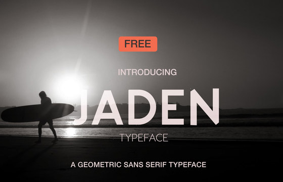 Fresh Free Fonts