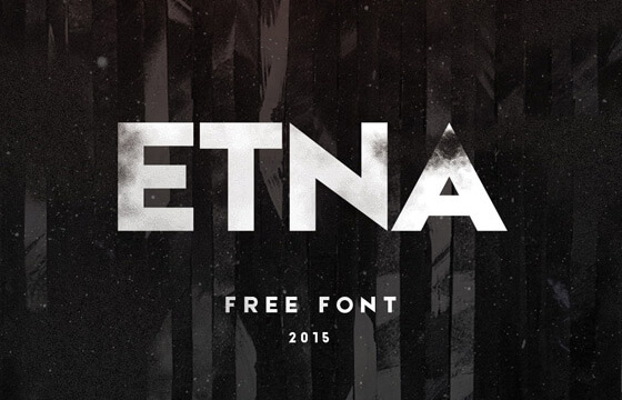 Fresh Free Fonts