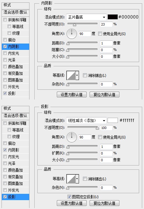 13pdds20151014