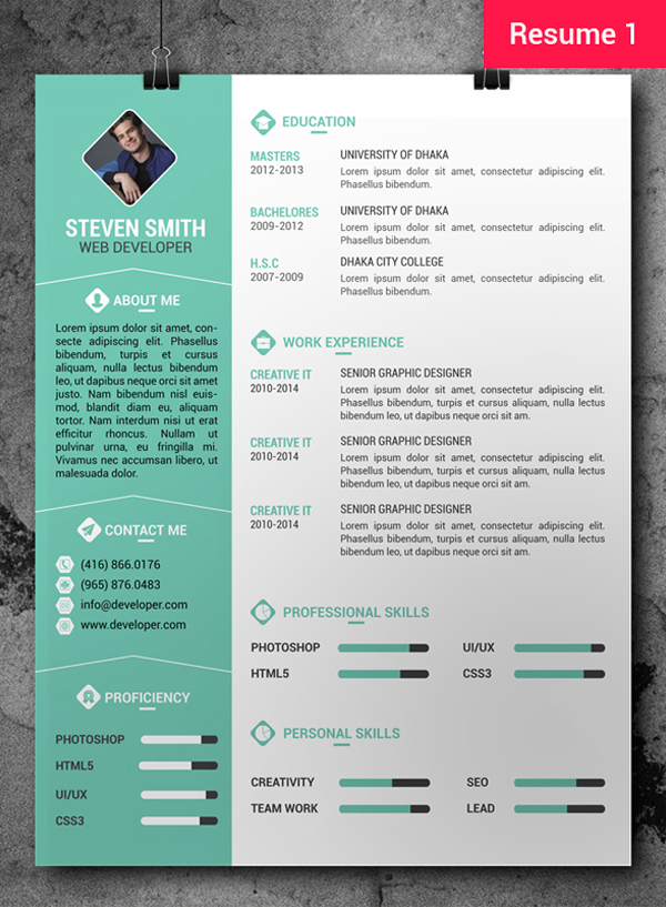 14resume2015-10-27