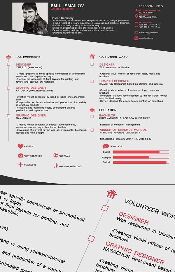 3resume2015-10-27