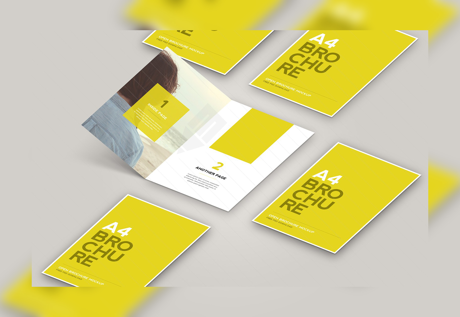 open-brochure-mockup