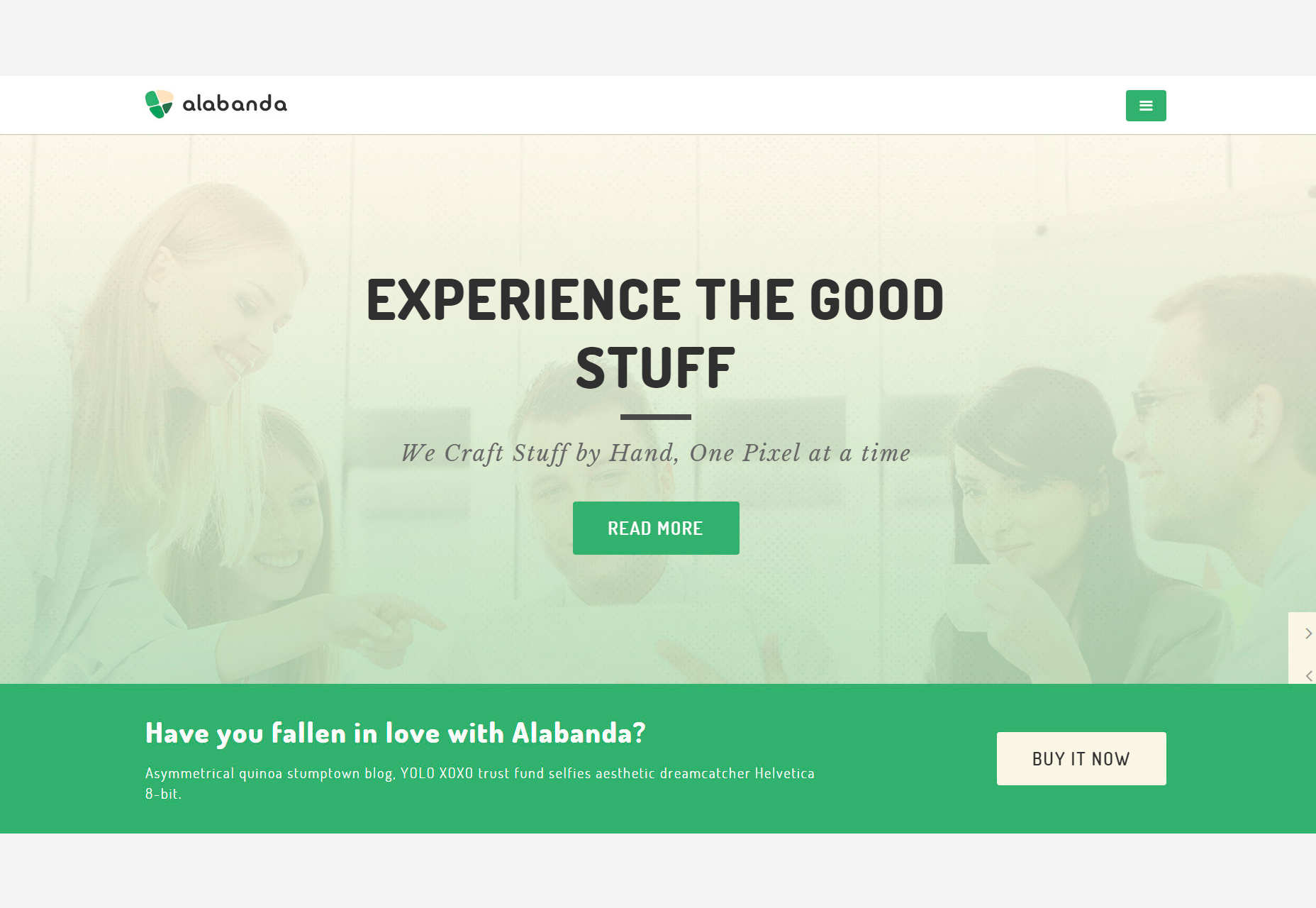 alabanda-business-sketch-and-html-theme