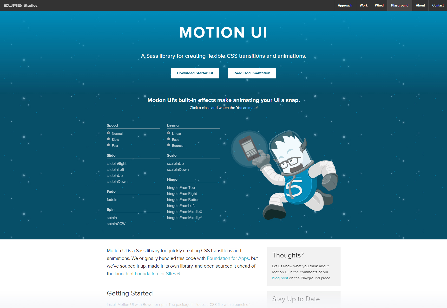 motion-ui-element-css-animations-library