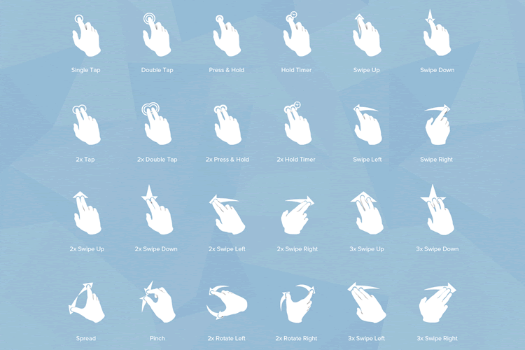 gesture-icons-free-set-02