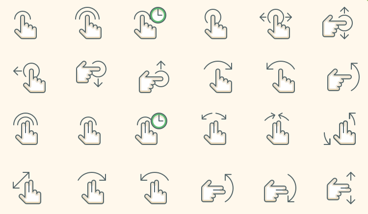 gesture-icons-free-set-03