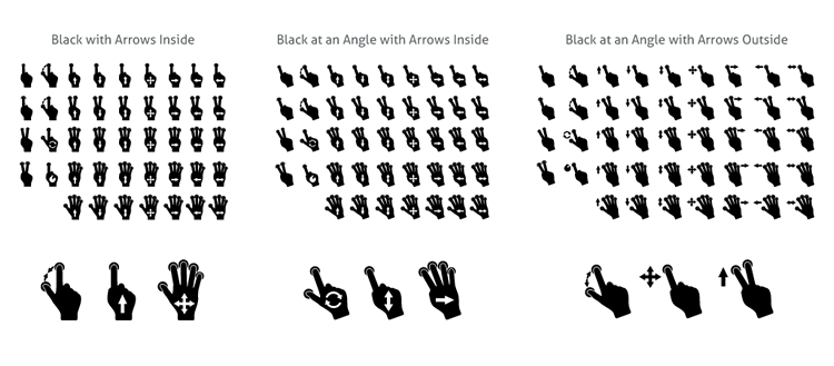 gesture-icons-free-set-04