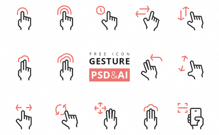 gesture-icons-free-set-05